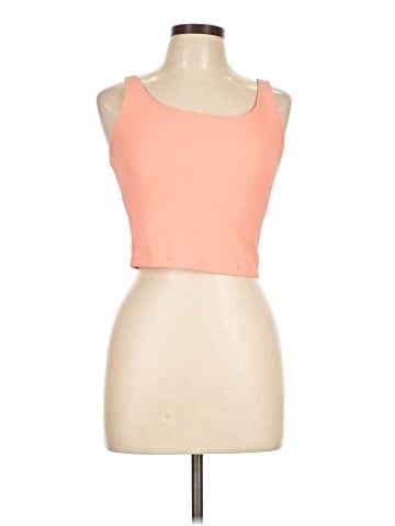 Active by Old Navy Tank Top (view 1)