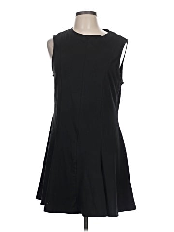 ASOS Design Casual Dress (view 1)