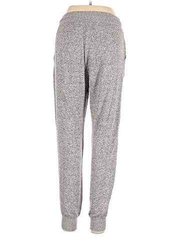 Harlowe & Graham Sweatpants (view 2)