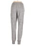 Harlowe & Graham Tweed Gray Sweatpants Size XL (estimated) - photo 2