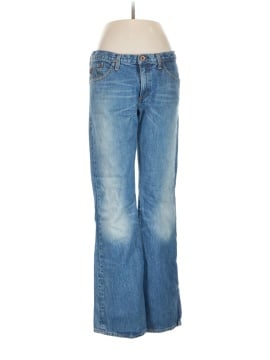 Adriano Goldschmied Jeans