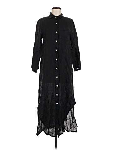 Meo Meli Casual Dress (view 1)