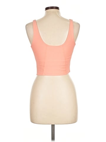 Active by Old Navy Tank Top (view 2)