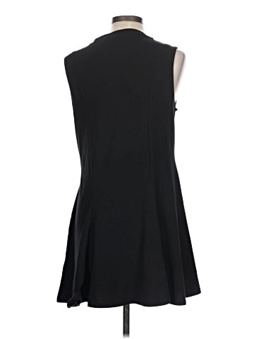 ASOS Design Casual Dress (view 2)
