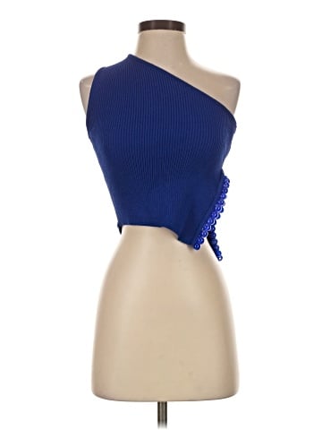 Zara Bodysuit (view 1)