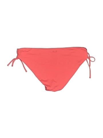 Roxy Swimsuit Bottoms (view 2)
