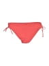 Roxy Solid Red Swimsuit Bottoms Size S - photo 2