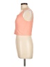 Active by Old Navy Orange Tank Top Size L - photo 5