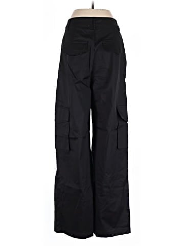 Moon River Cargo Pants (view 2)