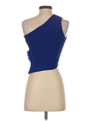 Zara Bodysuit (view 2)