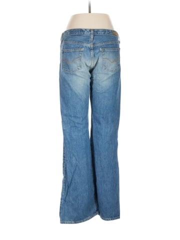 Adriano Goldschmied Jeans (view 2)