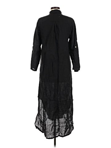 Meo Meli Casual Dress (view 2)