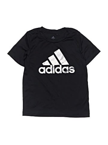 Adidas Short Sleeve T-Shirt (view 1)