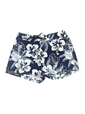 Unbranded Board Shorts (view 1)