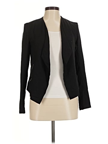 Divided by H&M Blazer (view 1)