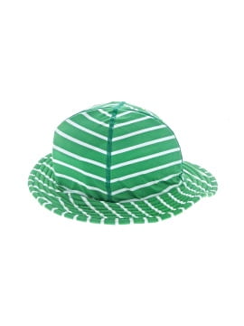 Hanna Andersson Sun Hat