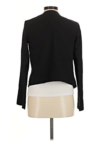 Divided by H&M Blazer (view 2)