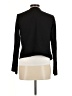 Divided by H&M Black Blazer Size 8 - photo 2