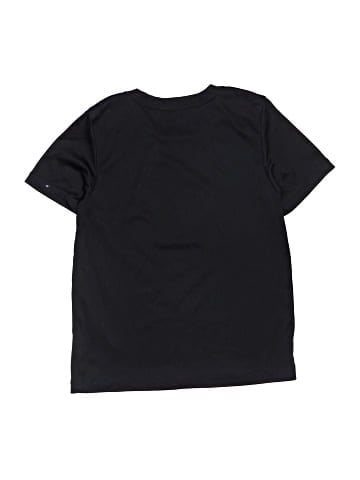 Adidas Short Sleeve T-Shirt (view 2)