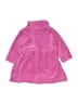 Hanna Andersson Pink Dress Size 6-12 mo - photo 2