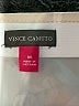 Vince Camuto 100% Polyester Ivory Formal Skirt Size M - photo 4