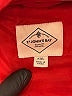St. John's Bay 100% Polyester Red Vest Size XXL - photo 6