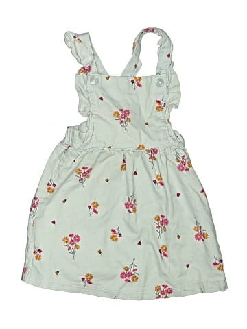Carter's Dress (view 1)