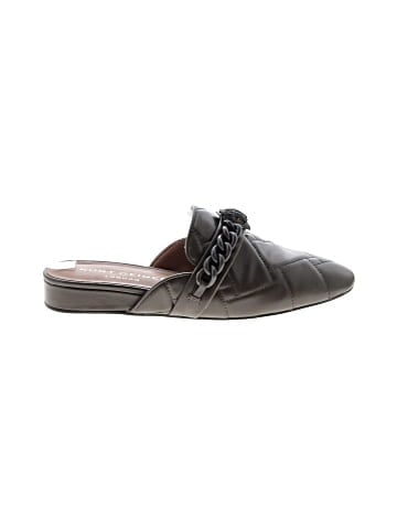 Kurt Geiger Mule/Clog (view 1)