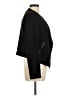Divided by H&M Black Blazer Size 8 - photo 4