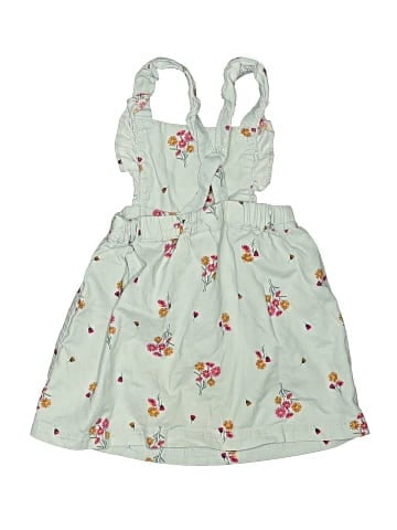 Carter's Dress (view 2)