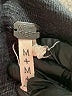 We the Free Gray Pullover Sweater Size M - photo 7