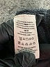 We the Free Gray Pullover Sweater Size M - photo 8