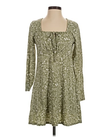 Cotton On Casual Dress (view 1)