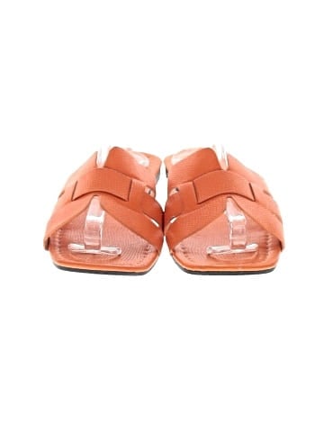 Fashion Sandals (view 2)