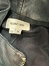 Helmut Lang Black Jacket Size M - photo 6