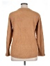 Design History Tan 3/4 Sleeve Top Size XL - photo 2