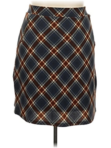 Le Lis Casual Skirt (view 1)