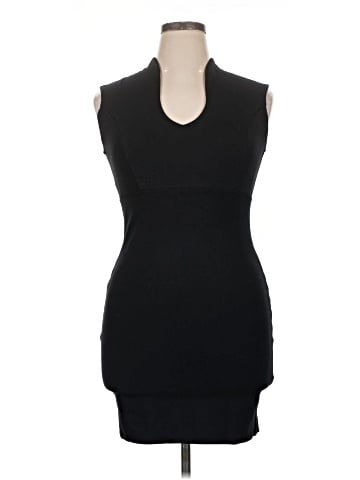 Stella Luce Casual Dress (view 1)
