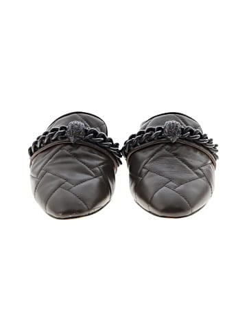 Kurt Geiger Mule/Clog (view 2)