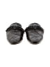 Kurt Geiger 100% Leather Black Mule/Clog Size EU 35 1/2 - photo 2