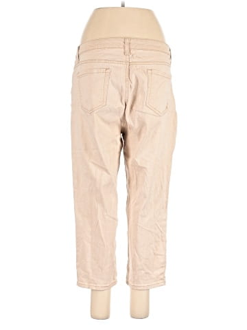 Jones New York Khakis (view 2)