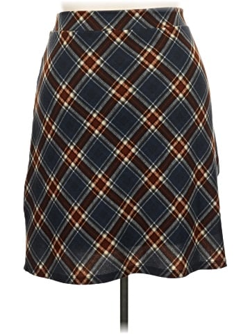 Le Lis Casual Skirt (view 2)