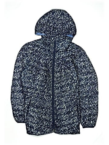 Lands' End Snow Jacket (view 1)