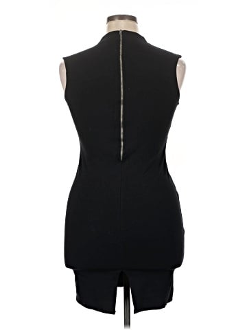 Stella Luce Casual Dress (view 2)