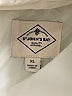 St. John's Bay 100% Polyester White Vest Size XL - photo 6