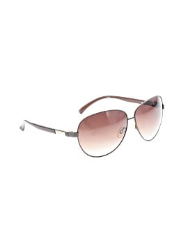Calvin Klein Sunglasses