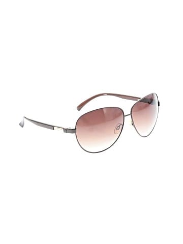 Calvin Klein Sunglasses (view 1)