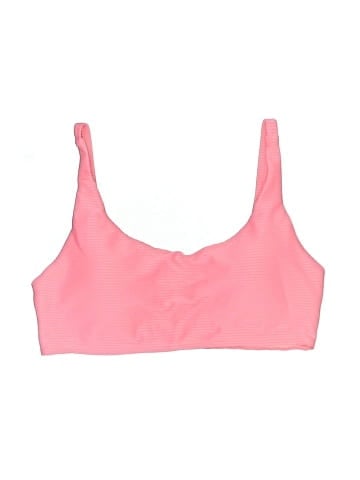 Op Swimsuit Top (view 1)