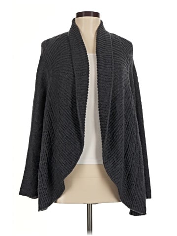 Purejill Cardigan (view 1)