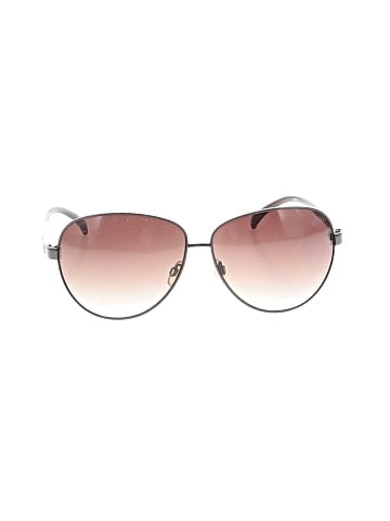 Calvin Klein Sunglasses (view 2)